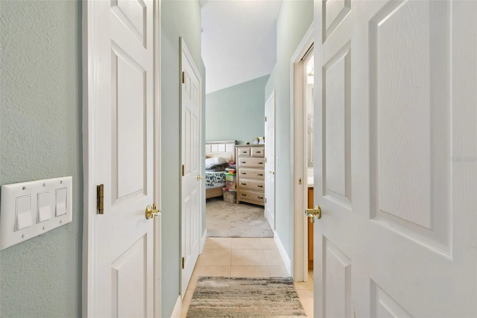 8235 Miramar Way Lakewood Ranch FL 34202