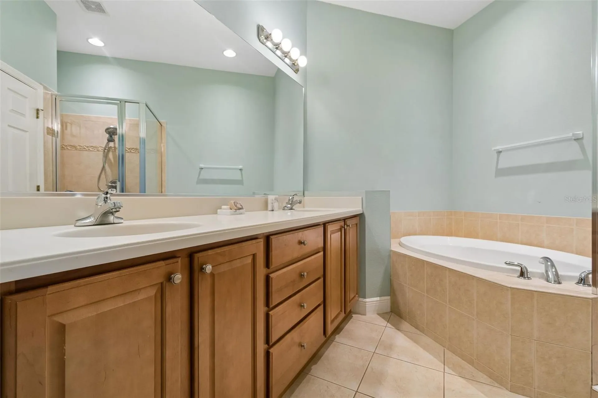 8235 Miramar Way Lakewood Ranch FL 34202