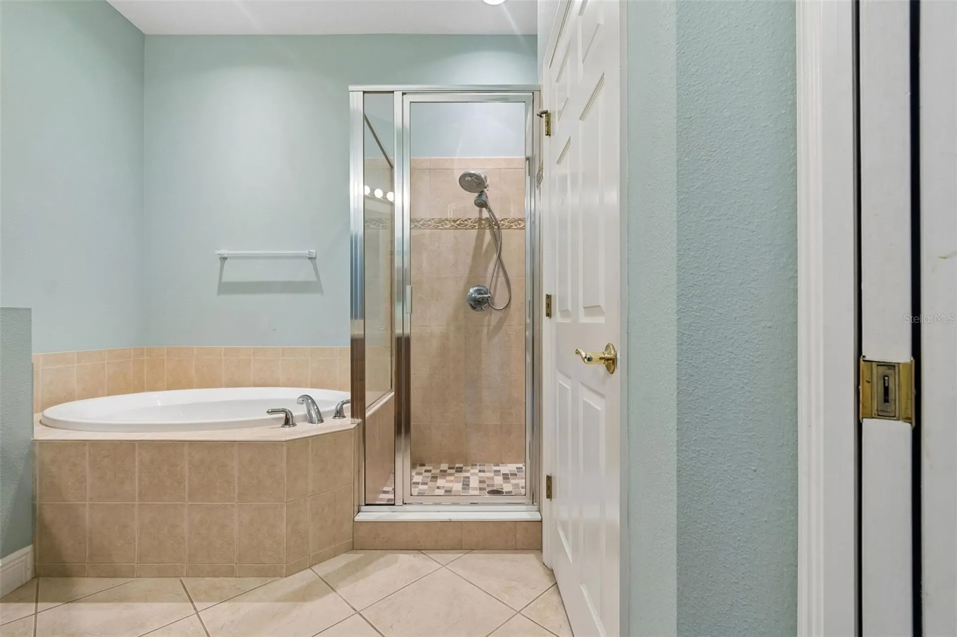 8235 Miramar Way Lakewood Ranch FL 34202