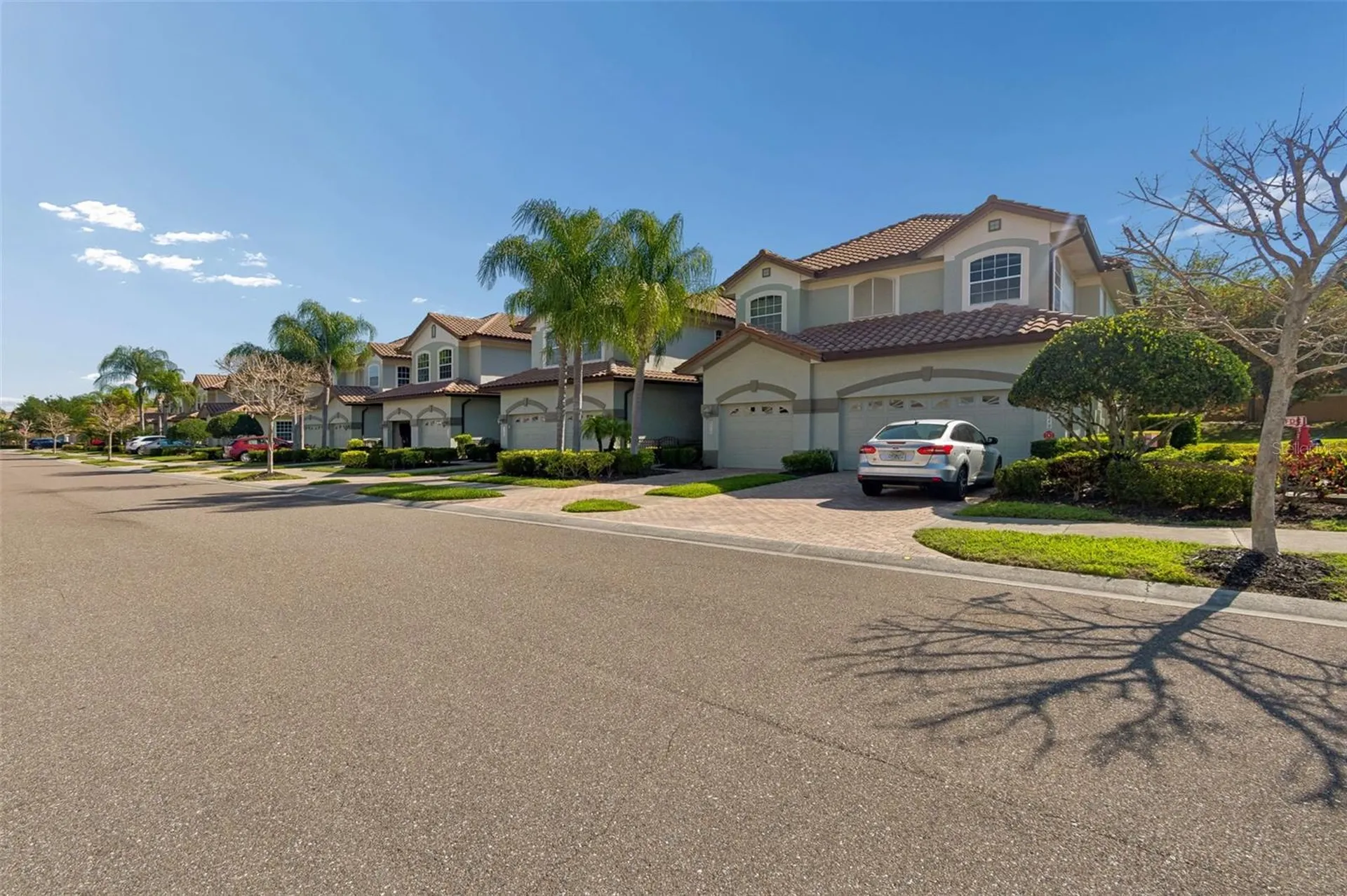 8235 Miramar Way Lakewood Ranch FL 34202