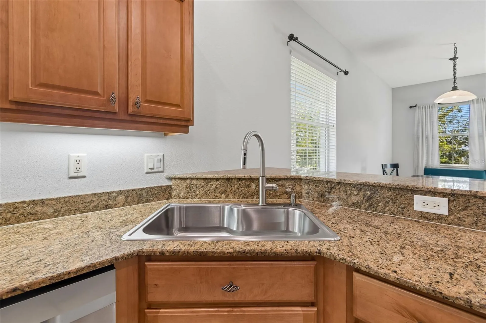 8235 Miramar Way Lakewood Ranch FL 34202