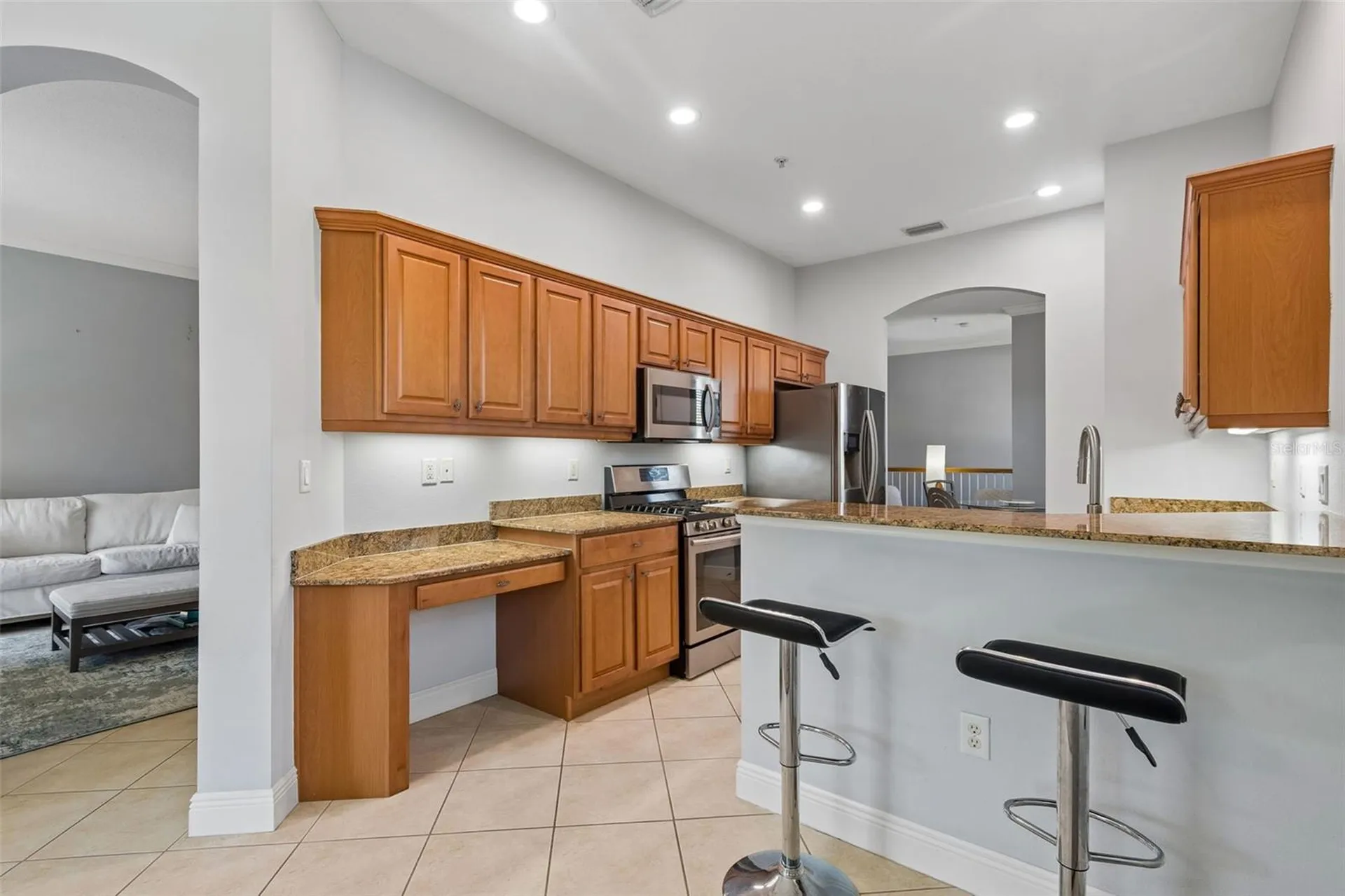 8235 Miramar Way Lakewood Ranch FL 34202
