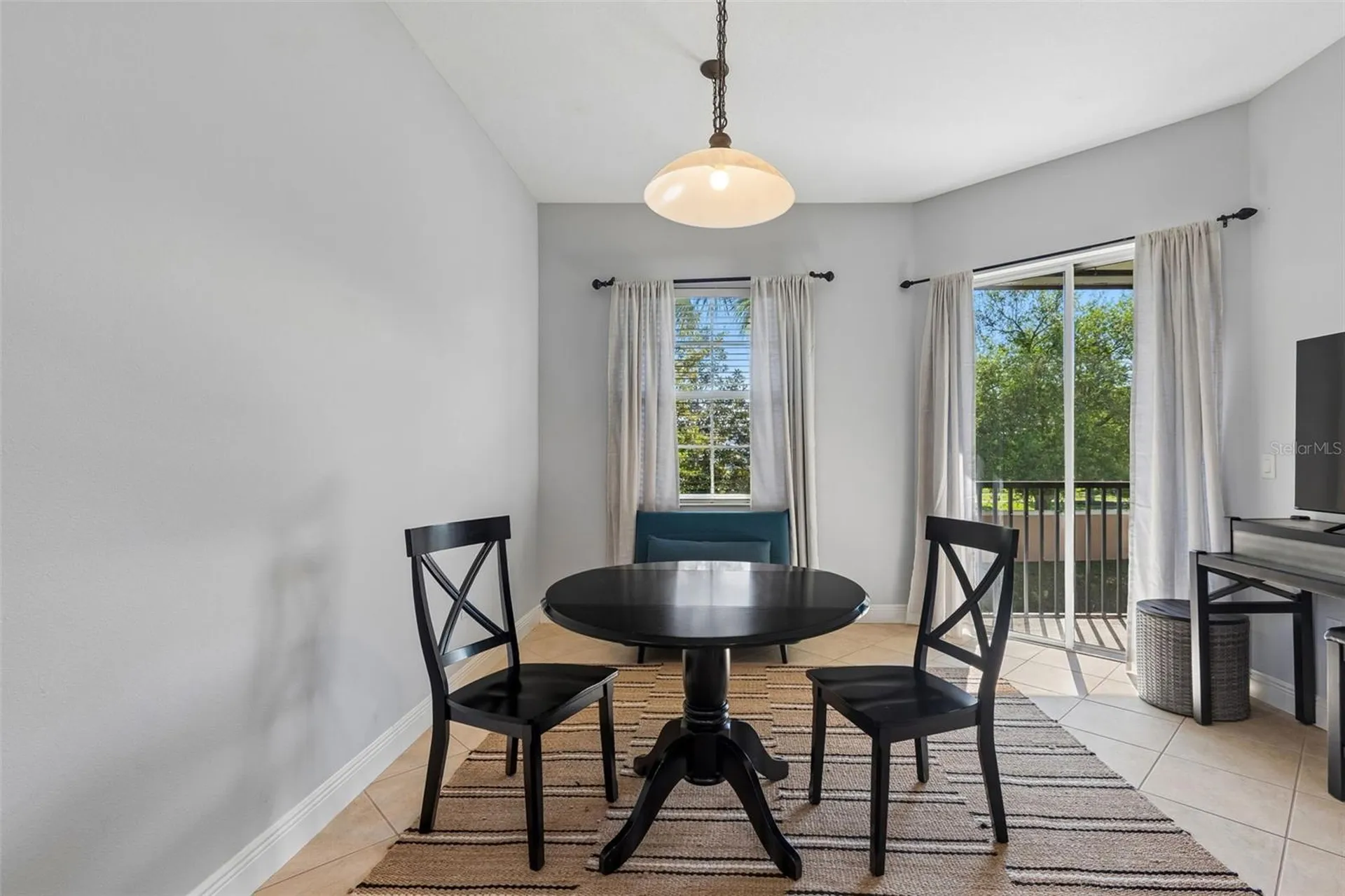 8235 Miramar Way Lakewood Ranch FL 34202