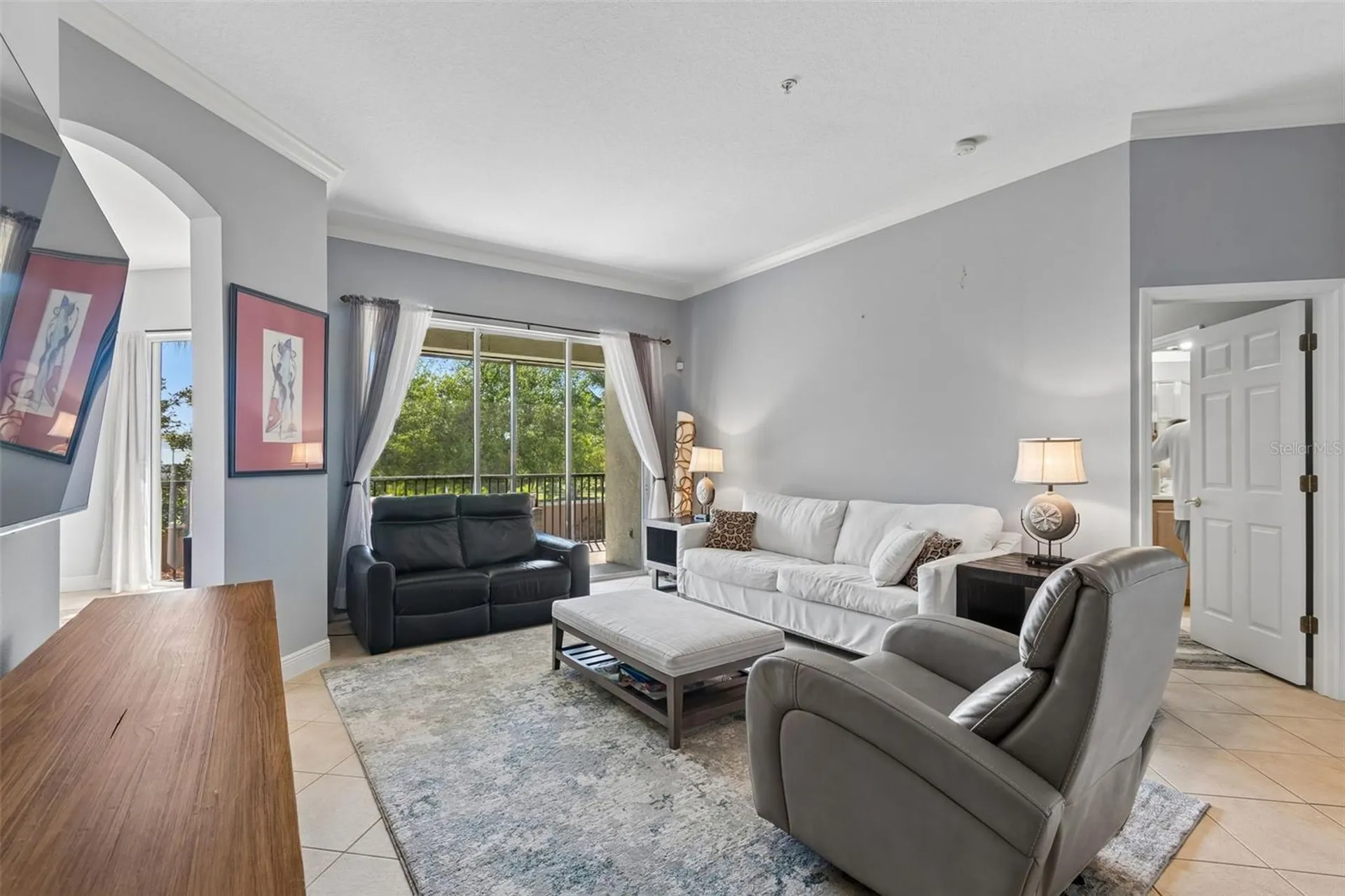 8235 Miramar Way Lakewood Ranch FL 34202