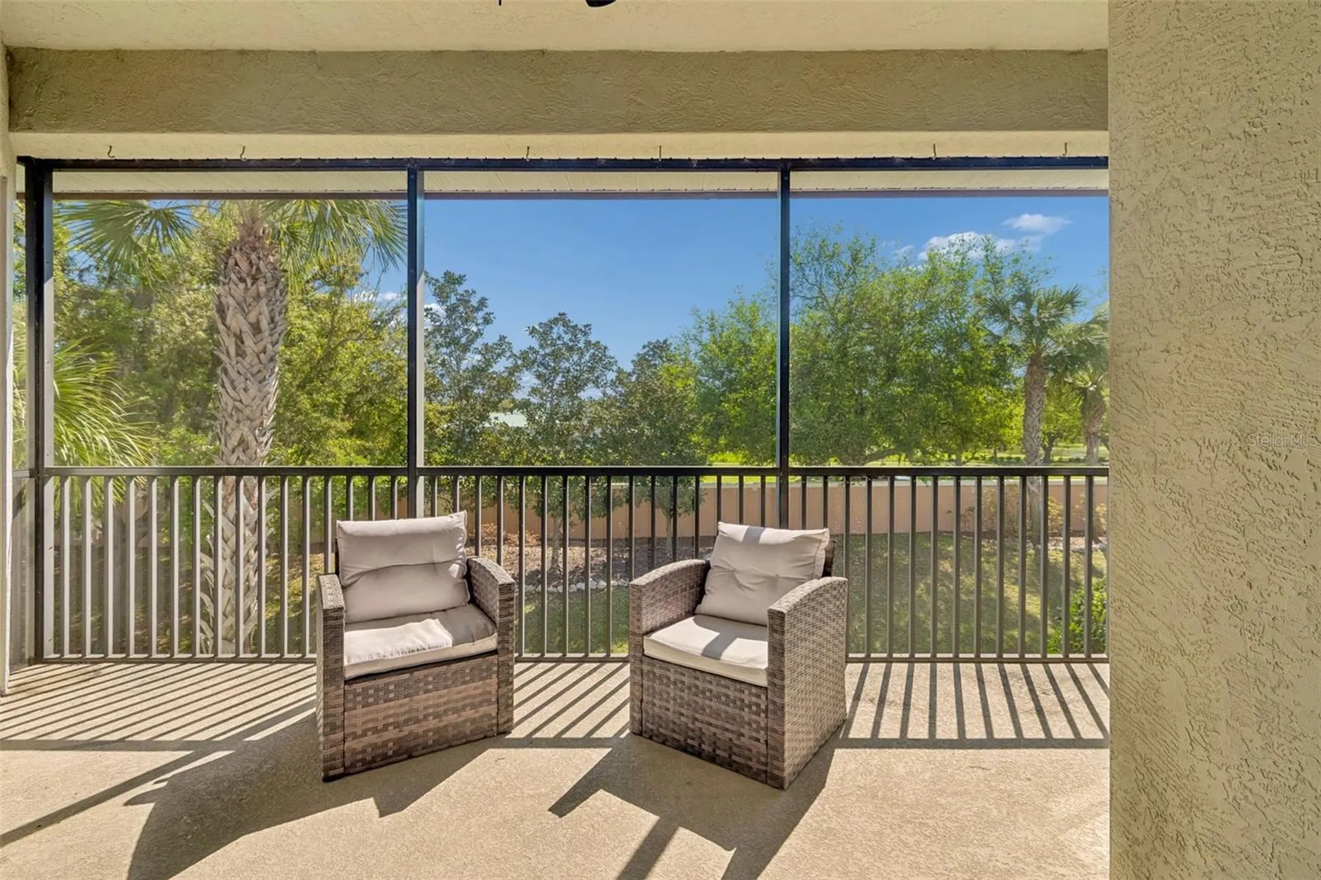 8235 Miramar Way Lakewood Ranch FL 34202