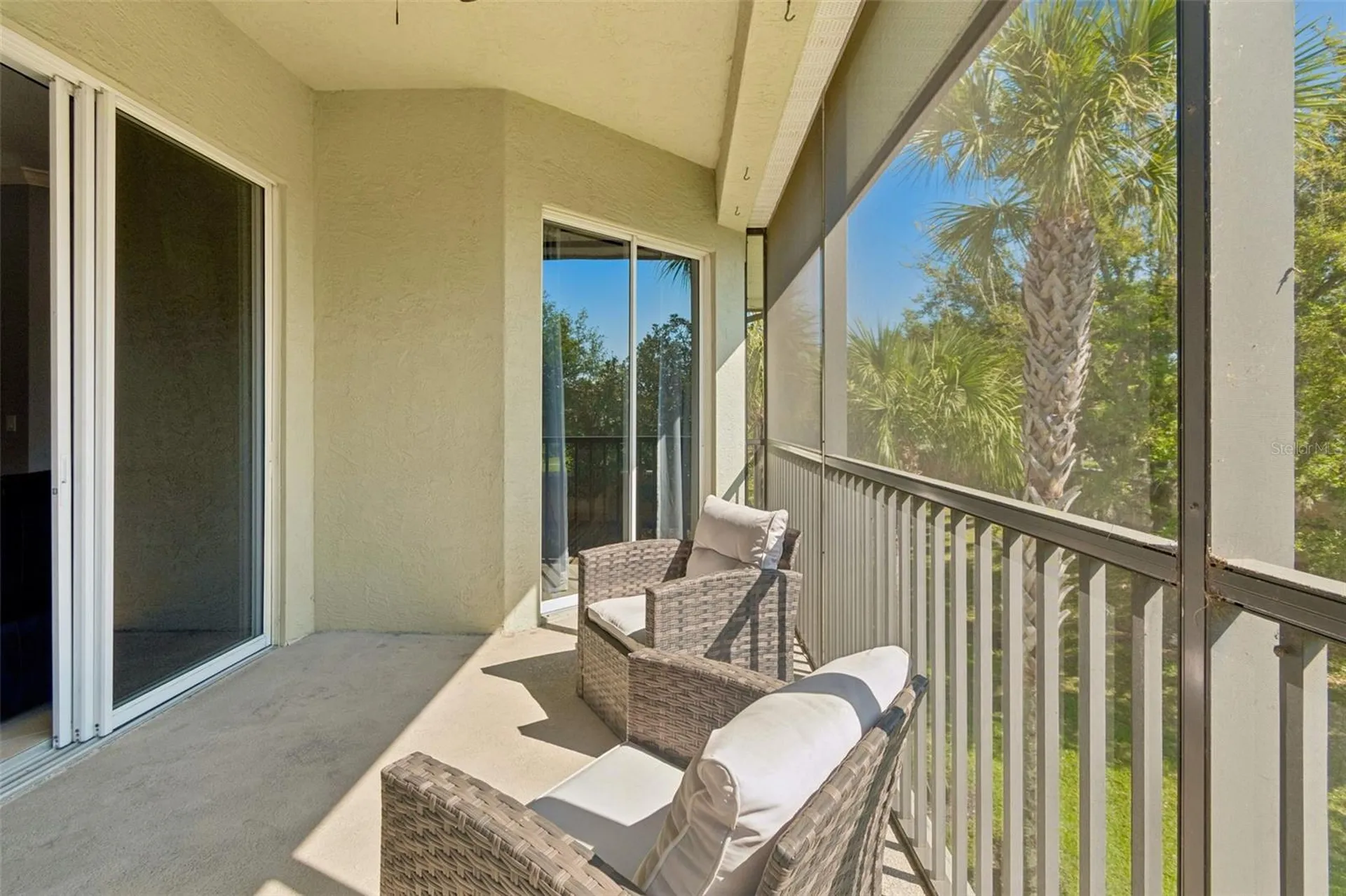 8235 Miramar Way Lakewood Ranch FL 34202