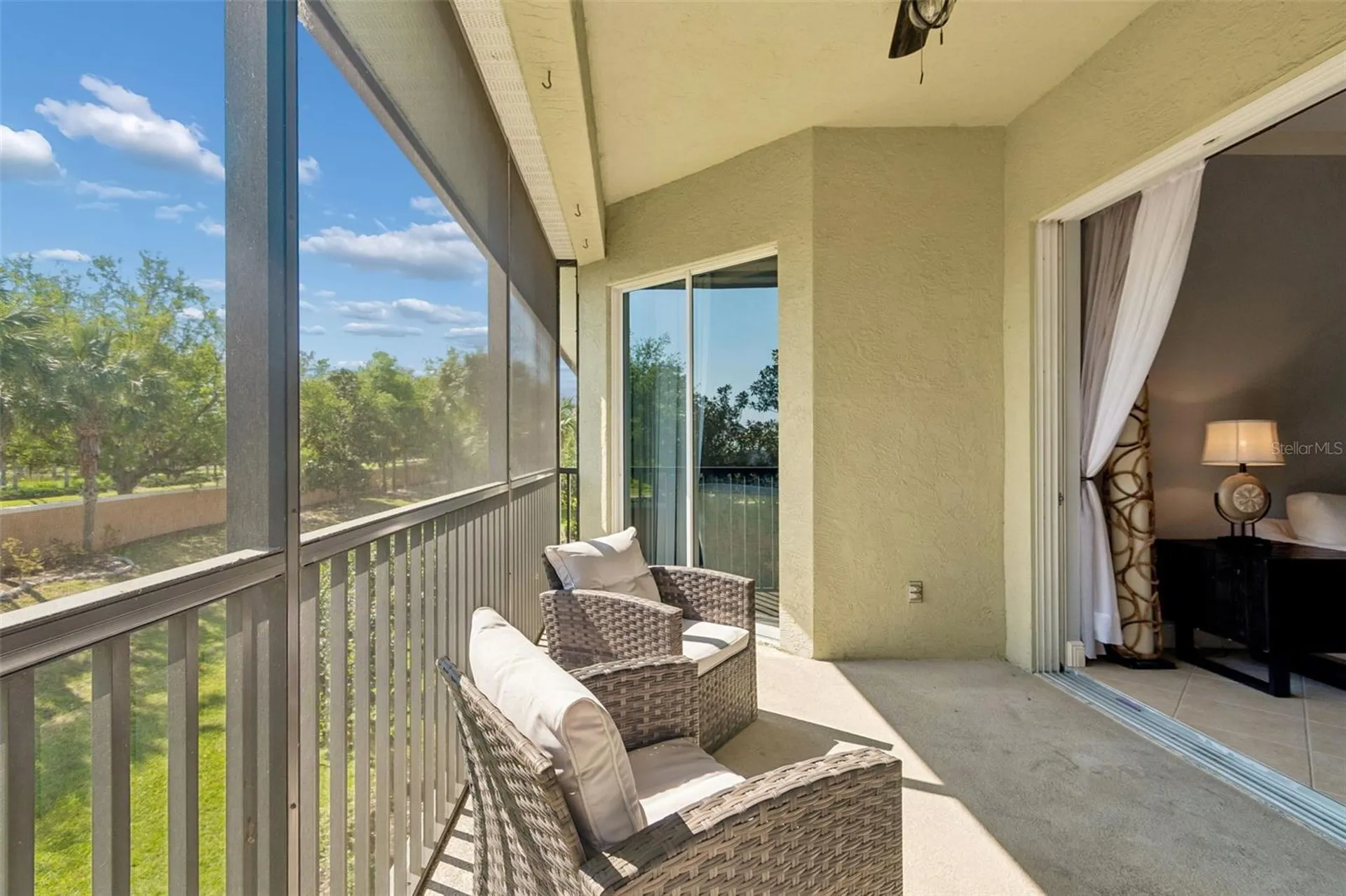 8235 Miramar Way Lakewood Ranch FL 34202