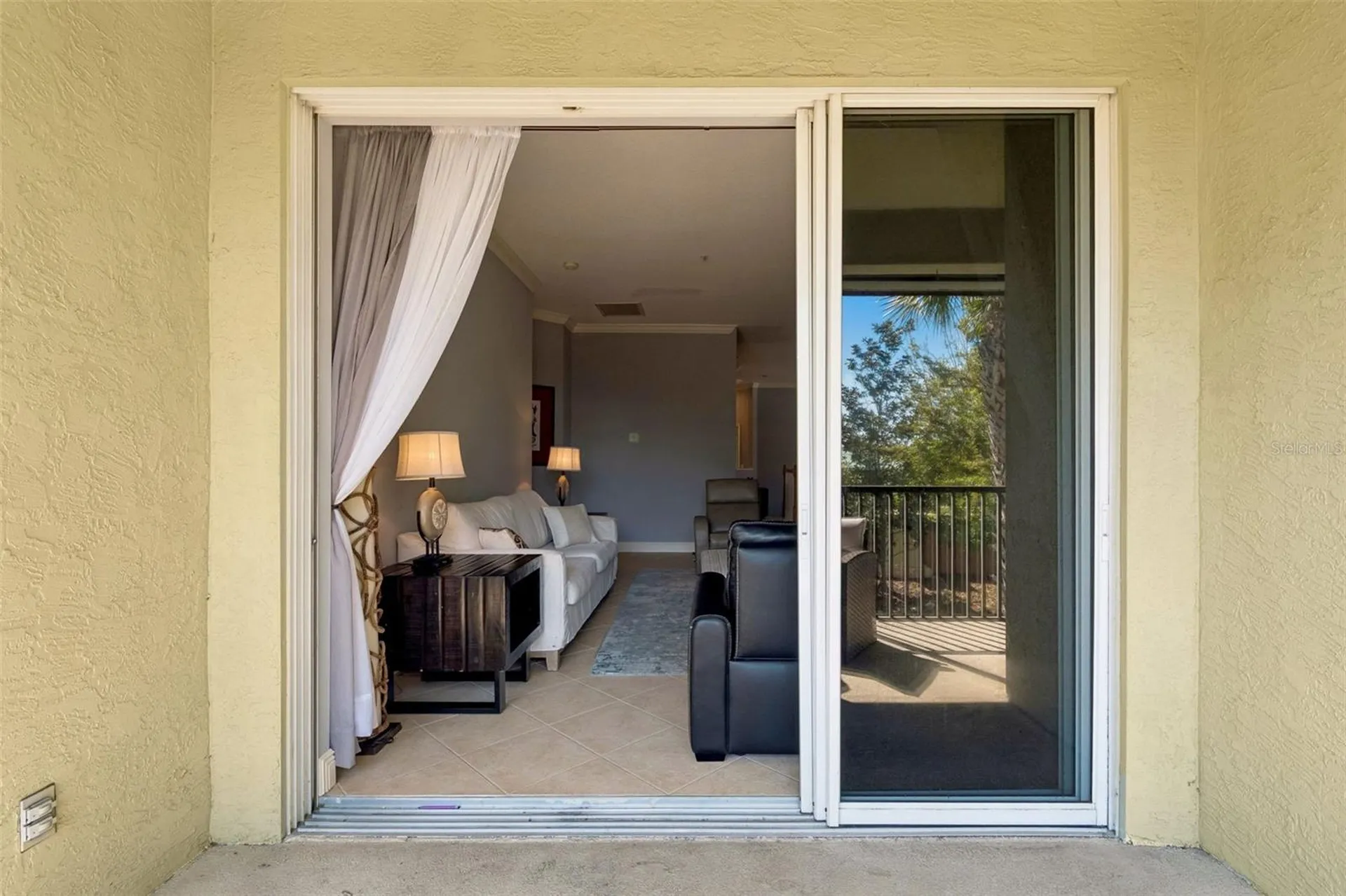 8235 Miramar Way Lakewood Ranch FL 34202