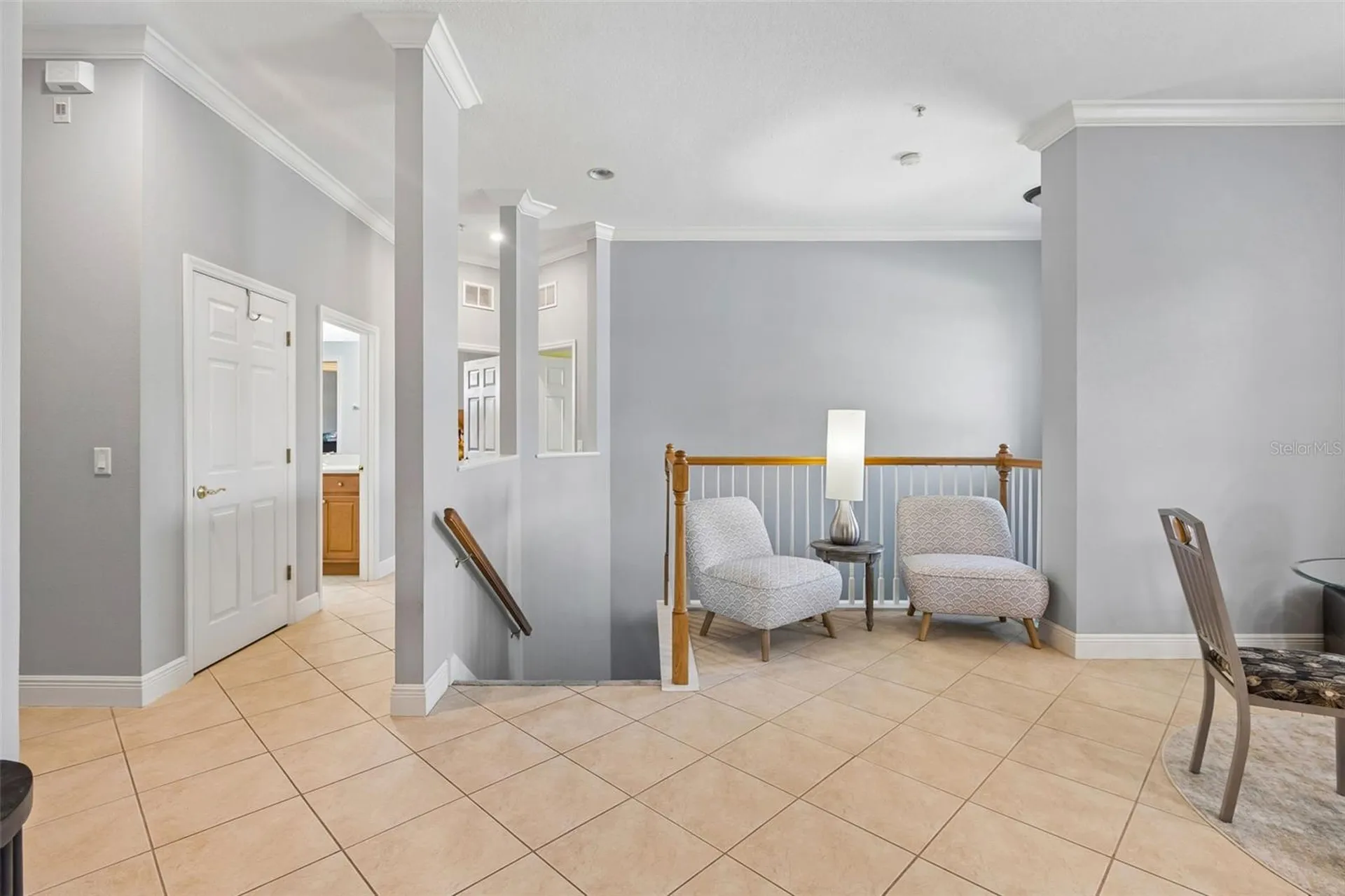8235 Miramar Way Lakewood Ranch FL 34202