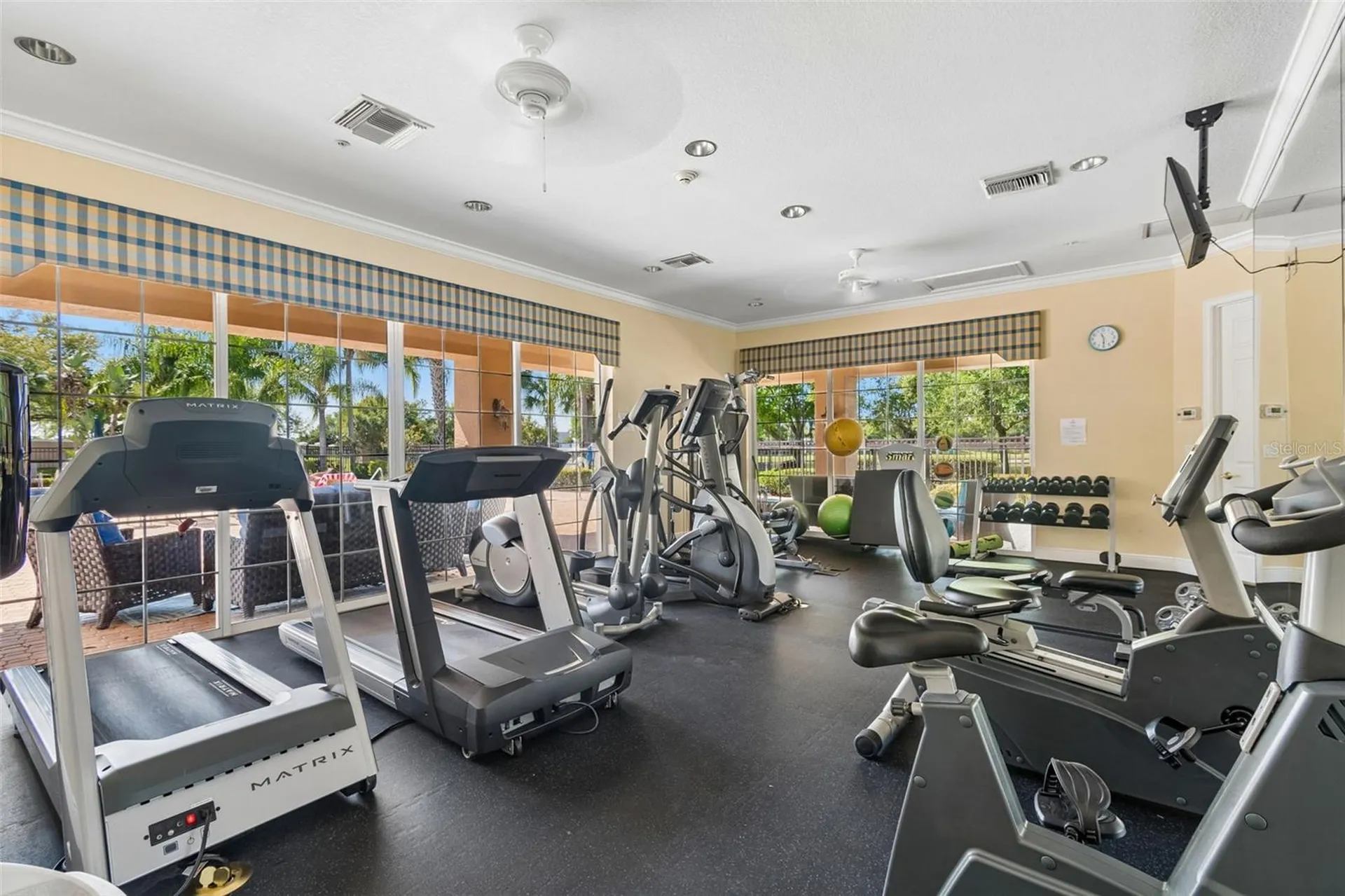 8235 Miramar Way Lakewood Ranch FL 34202