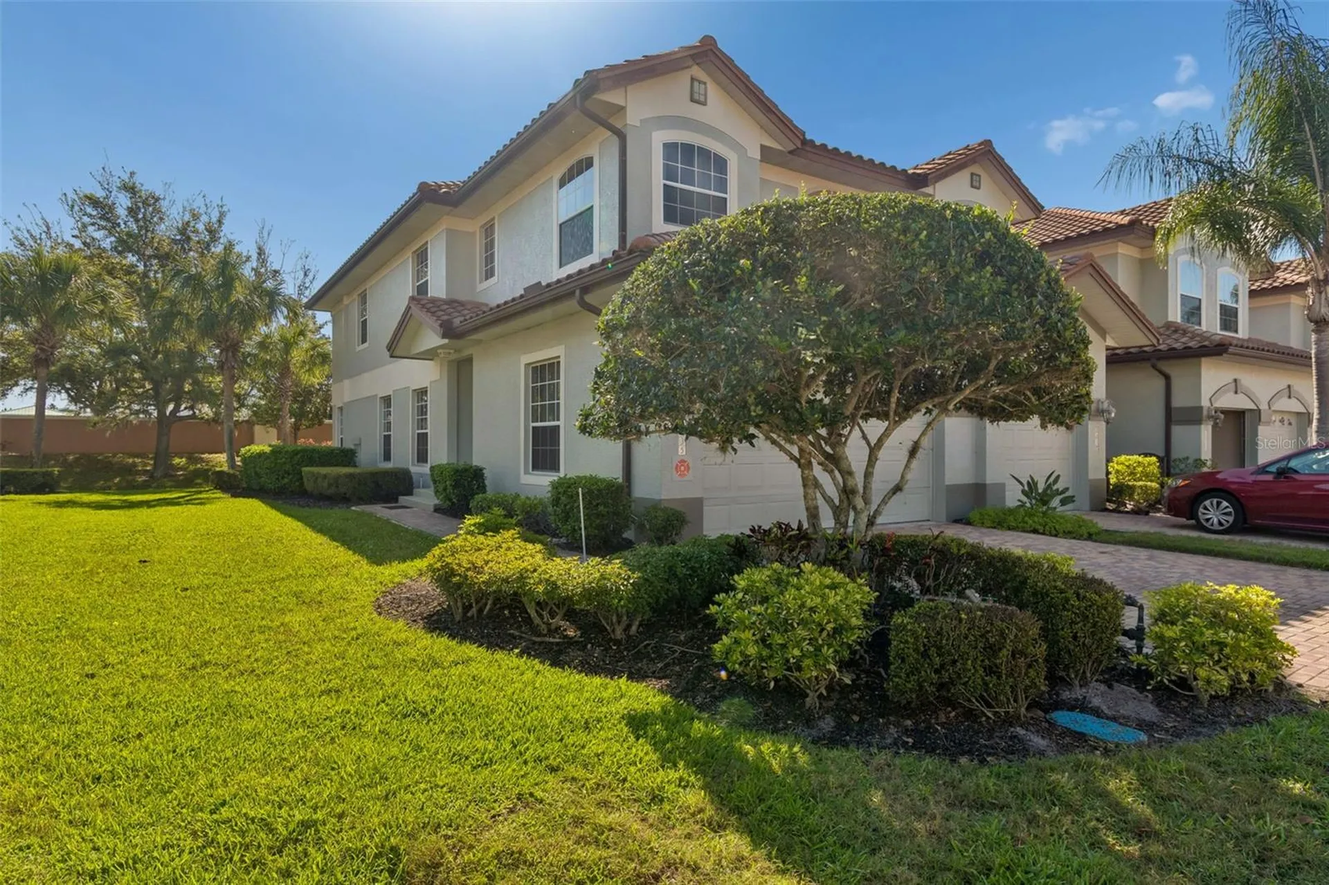8235 Miramar Way Lakewood Ranch FL 34202