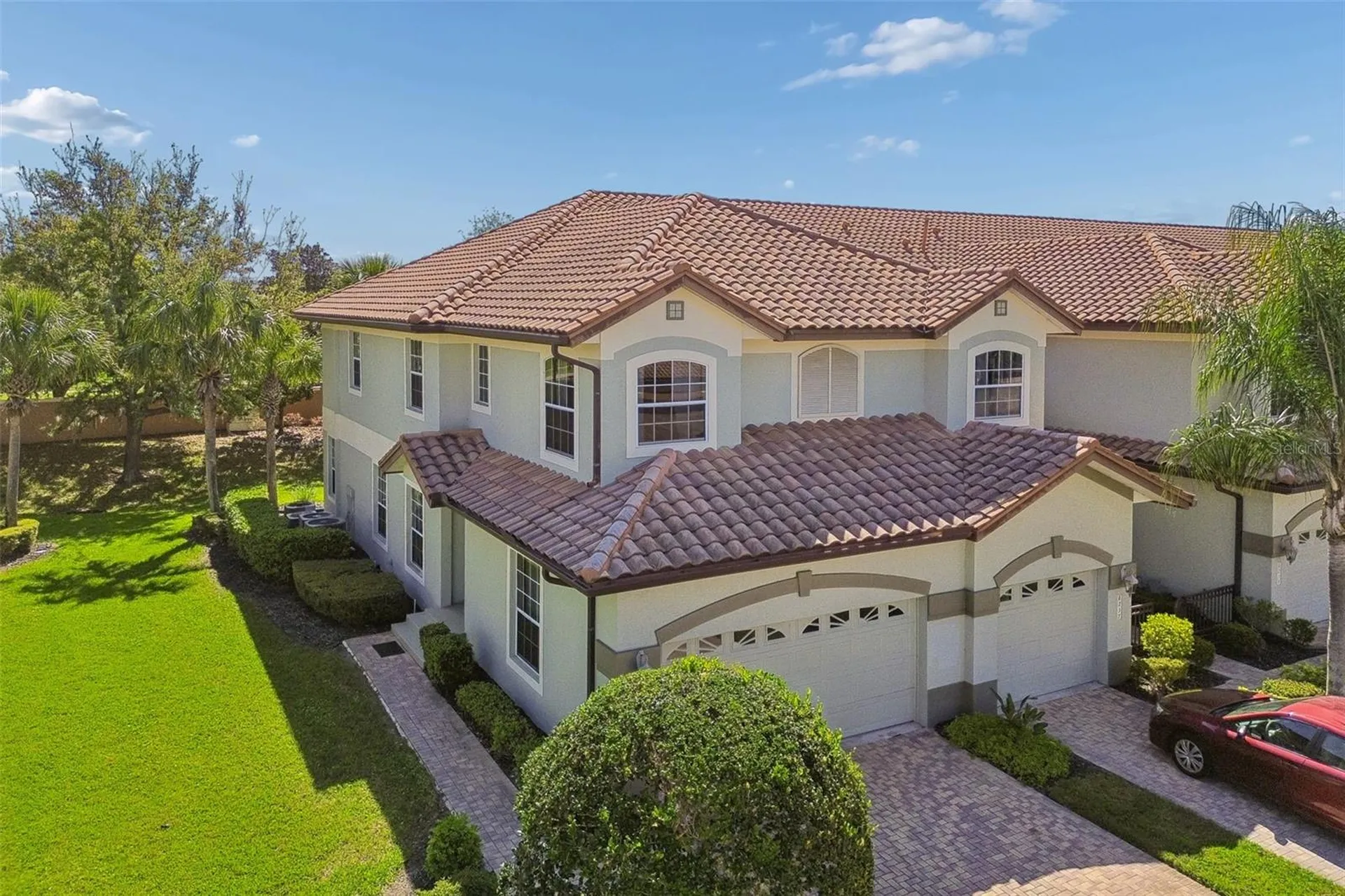 8235 Miramar Way Lakewood Ranch FL 34202
