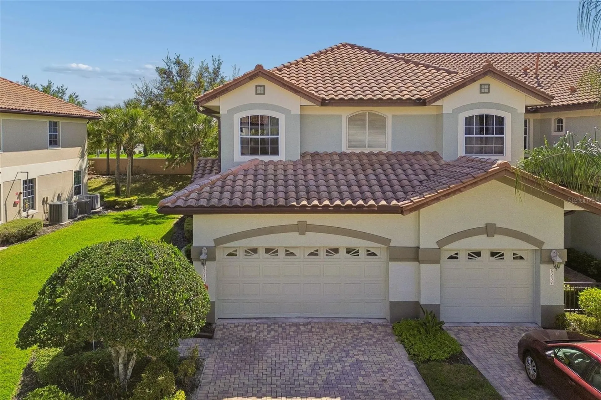 8235 Miramar Way Lakewood Ranch FL 34202
