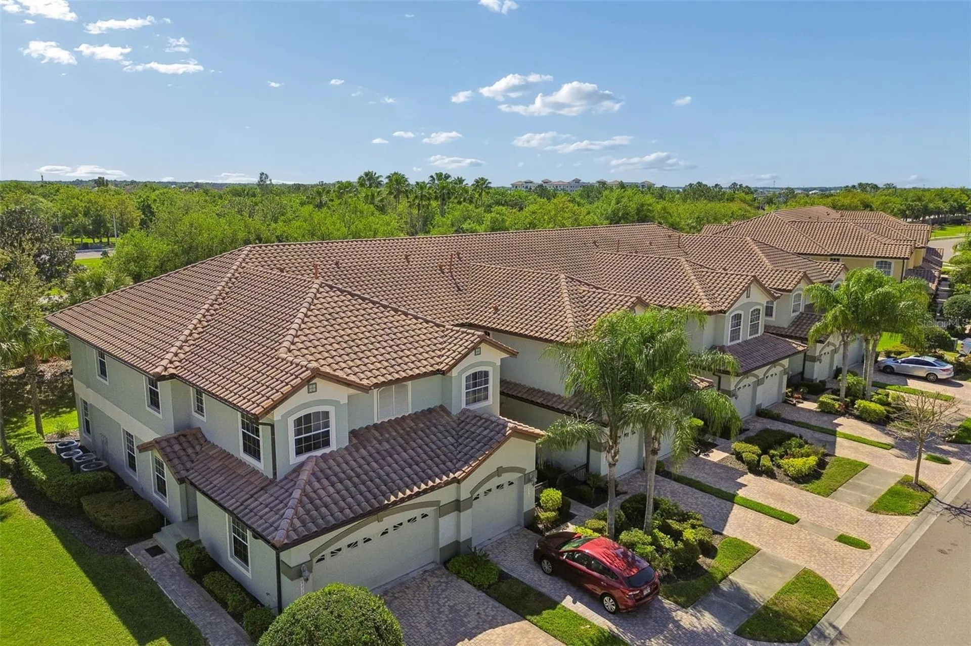 8235 Miramar Way Lakewood Ranch FL 34202