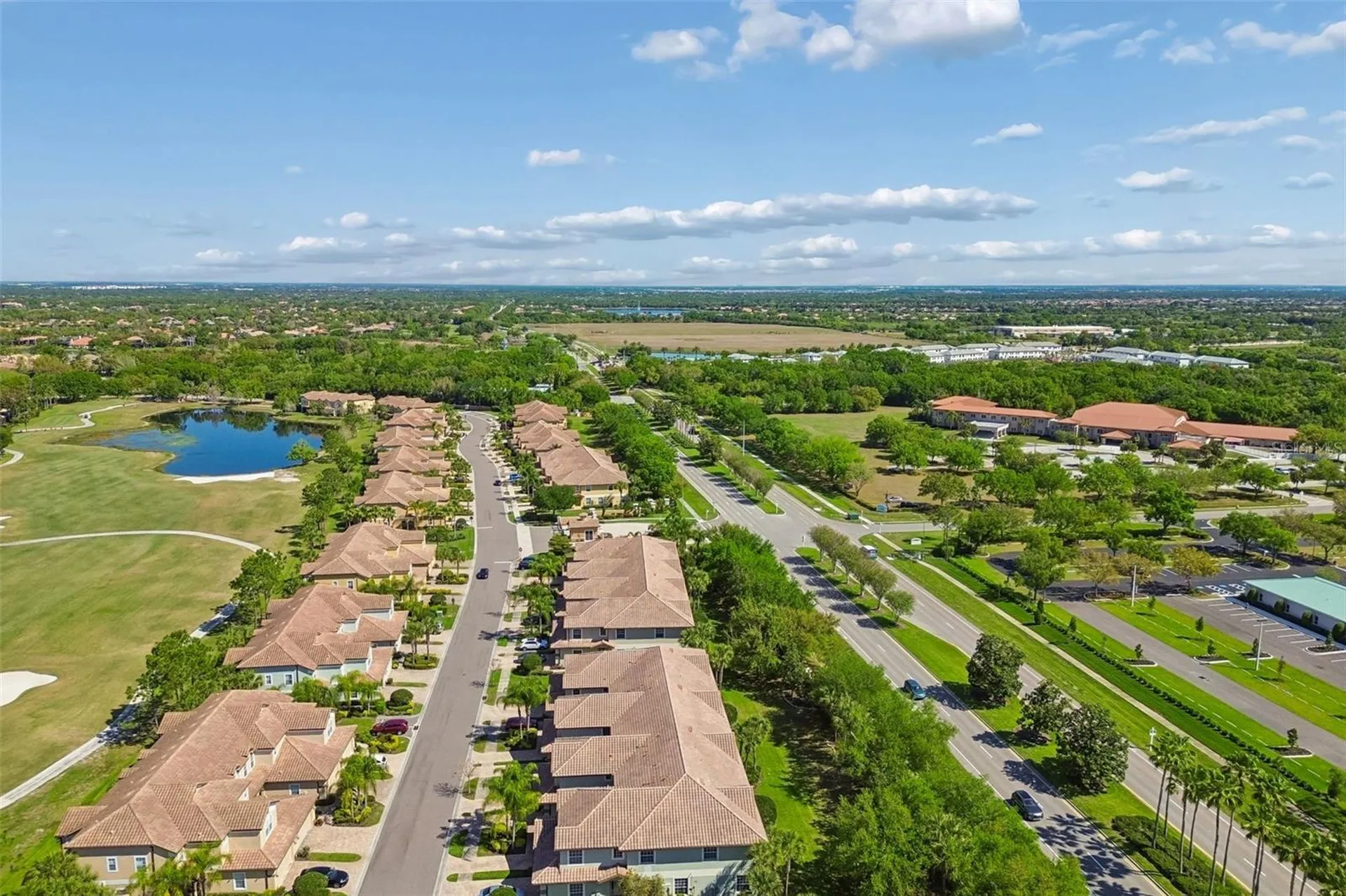 8235 Miramar Way Lakewood Ranch FL 34202