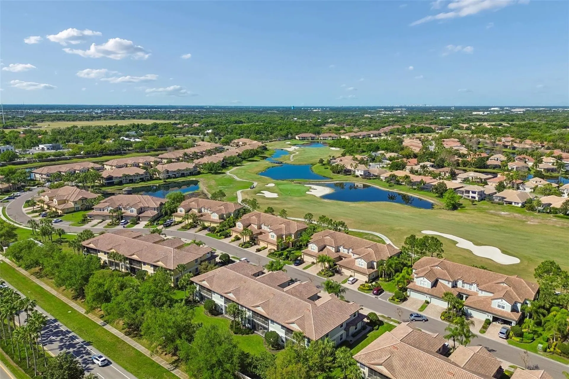 8235 Miramar Way Lakewood Ranch FL 34202