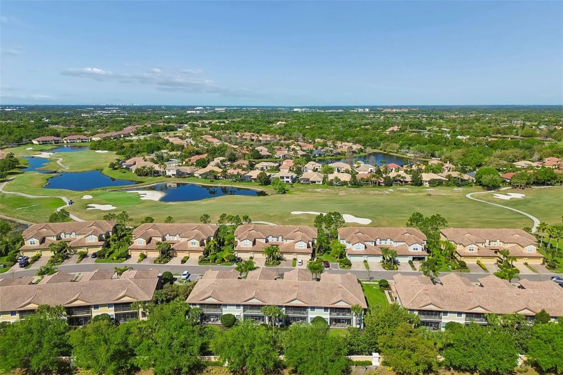 8235 Miramar Way Lakewood Ranch FL 34202