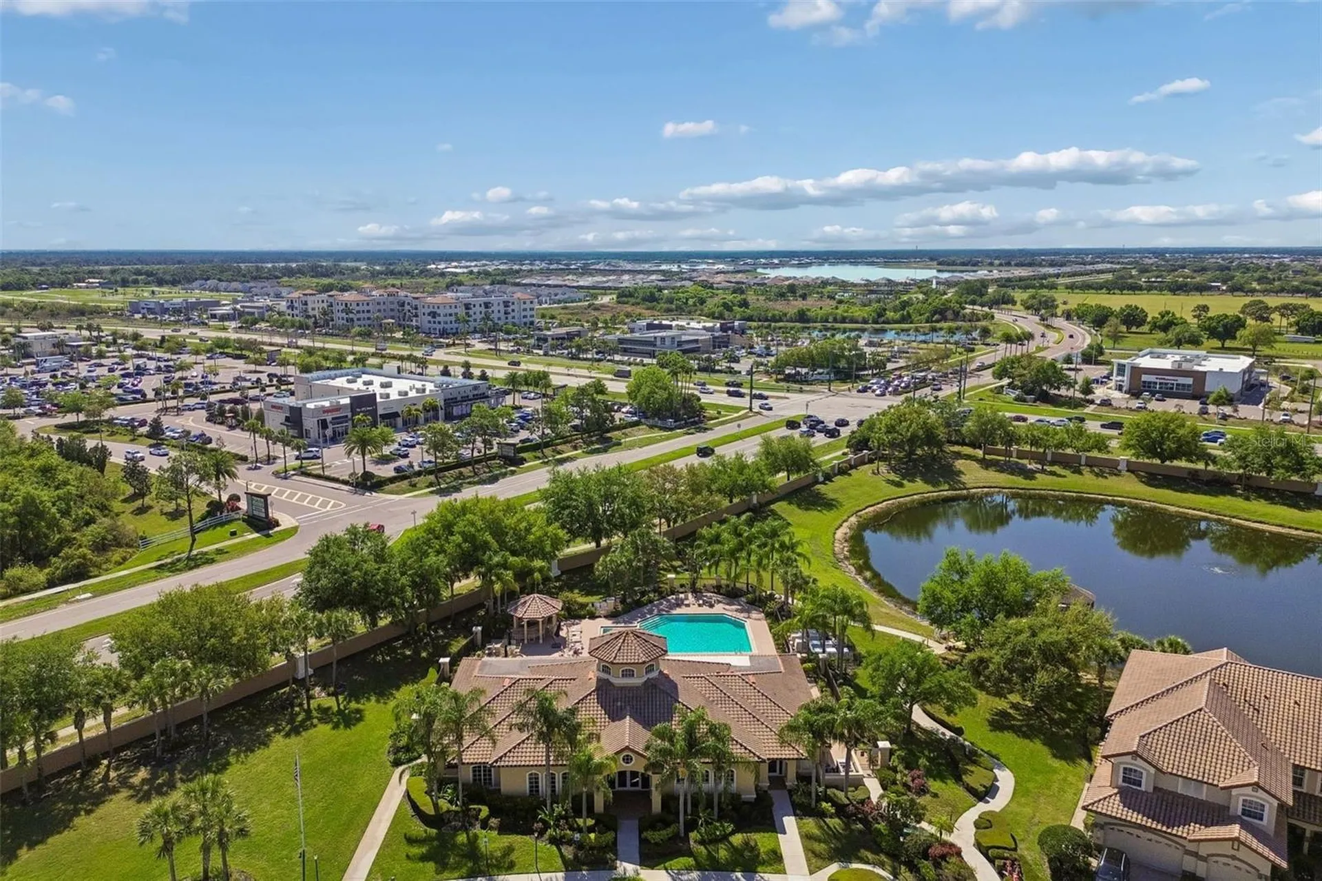 8235 Miramar Way Lakewood Ranch FL 34202