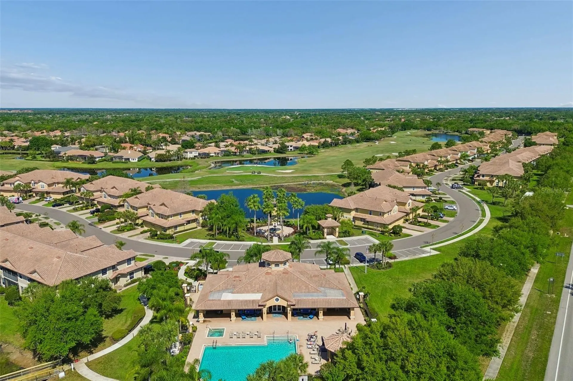 8235 Miramar Way Lakewood Ranch FL 34202