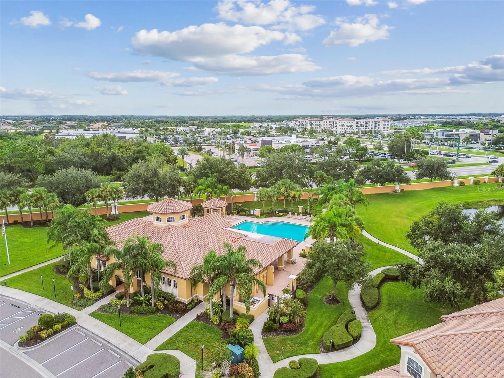 8235 Miramar Way Lakewood Ranch FL 34202
