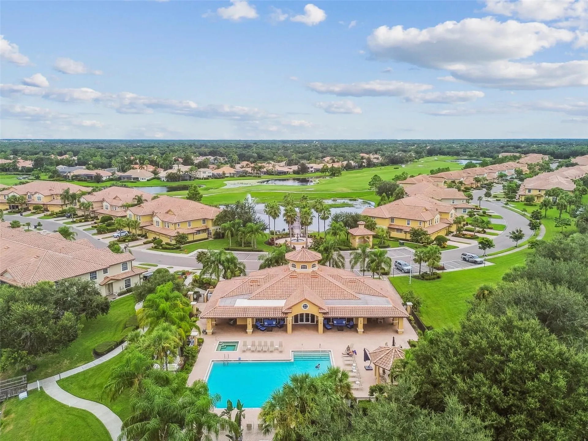 8235 Miramar Way Lakewood Ranch FL 34202
