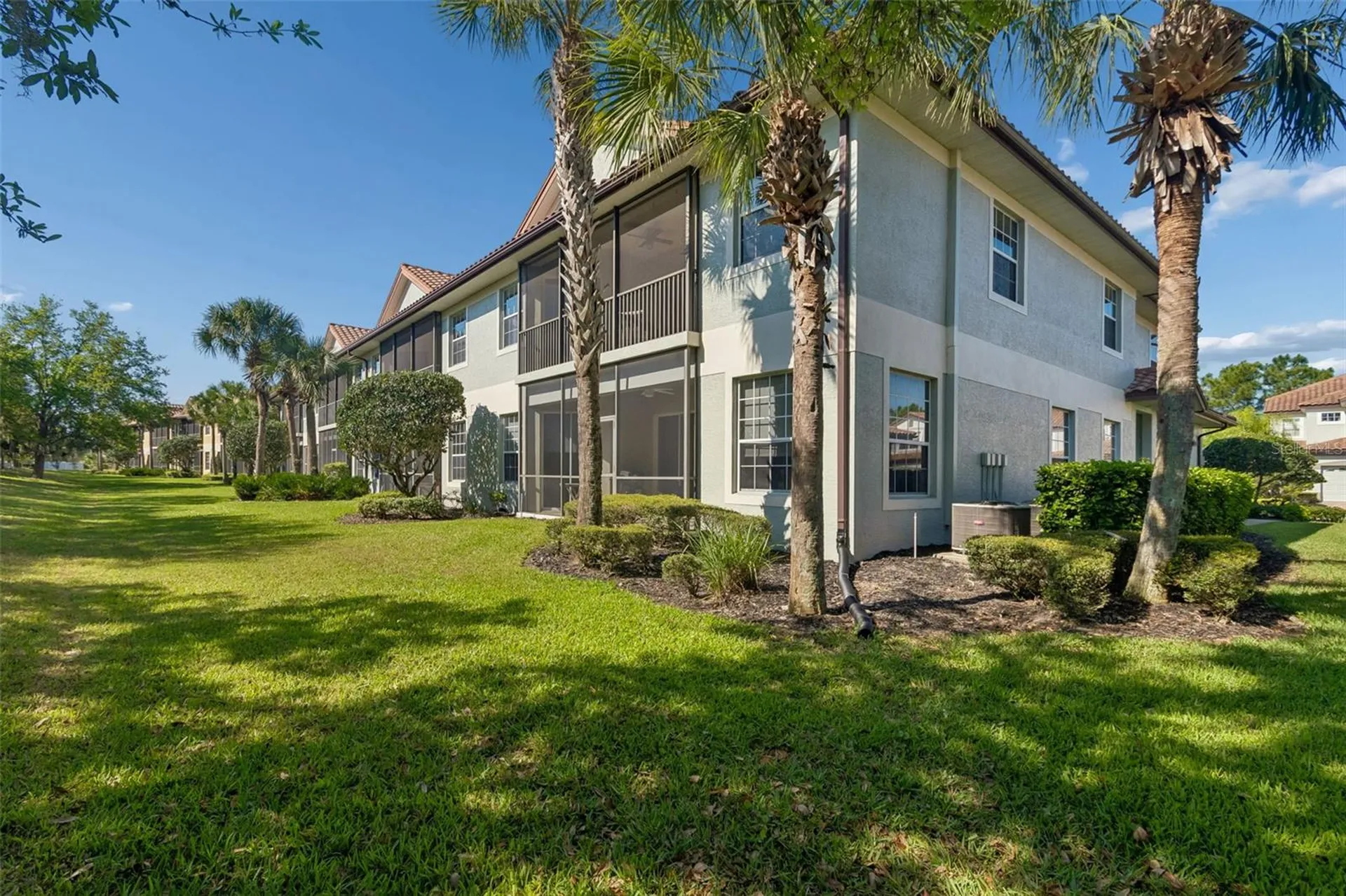 8235 Miramar Way Lakewood Ranch FL 34202