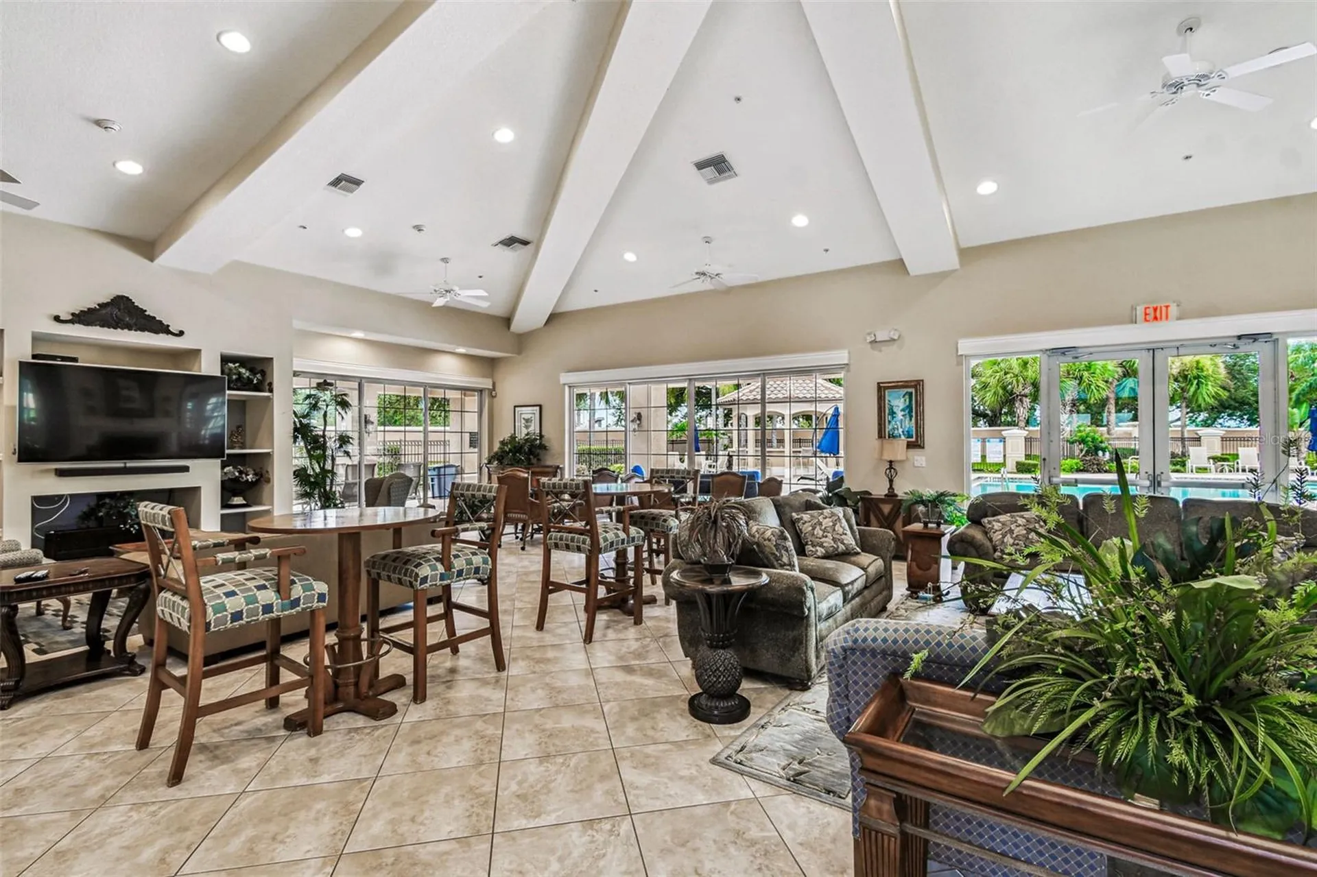 8235 Miramar Way Lakewood Ranch FL 34202