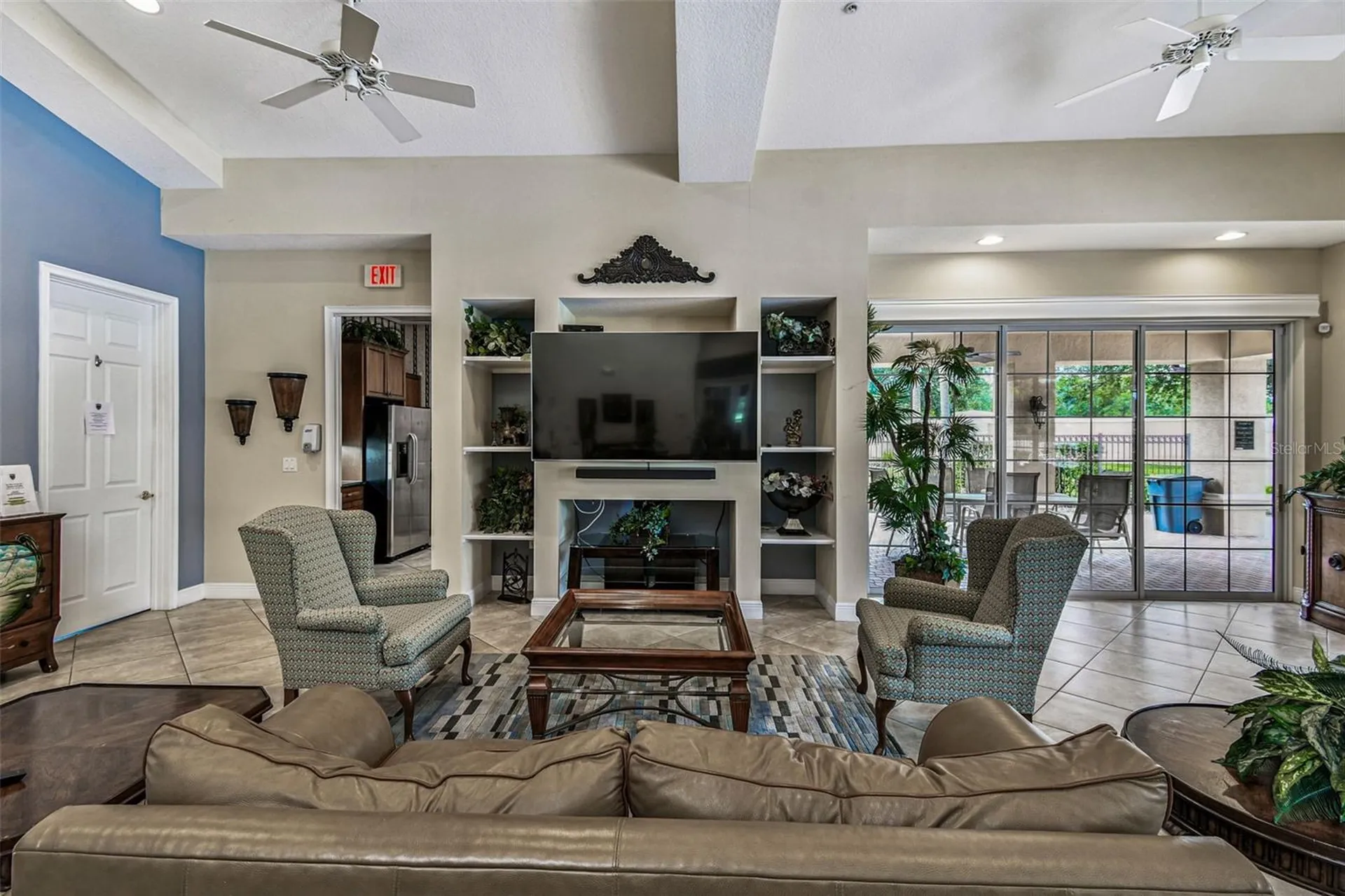 8235 Miramar Way Lakewood Ranch FL 34202