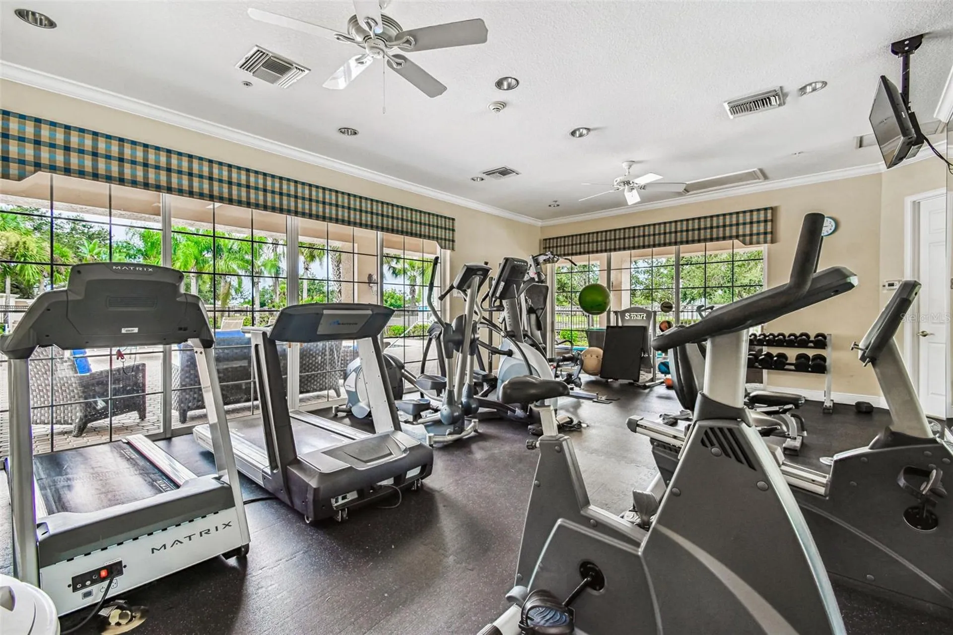 8235 Miramar Way Lakewood Ranch FL 34202