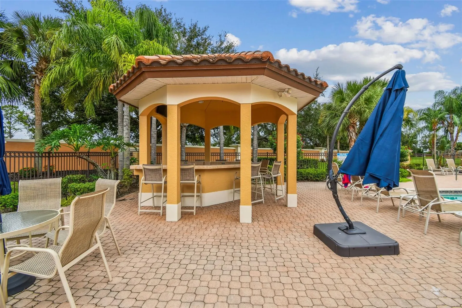 8235 Miramar Way Lakewood Ranch FL 34202