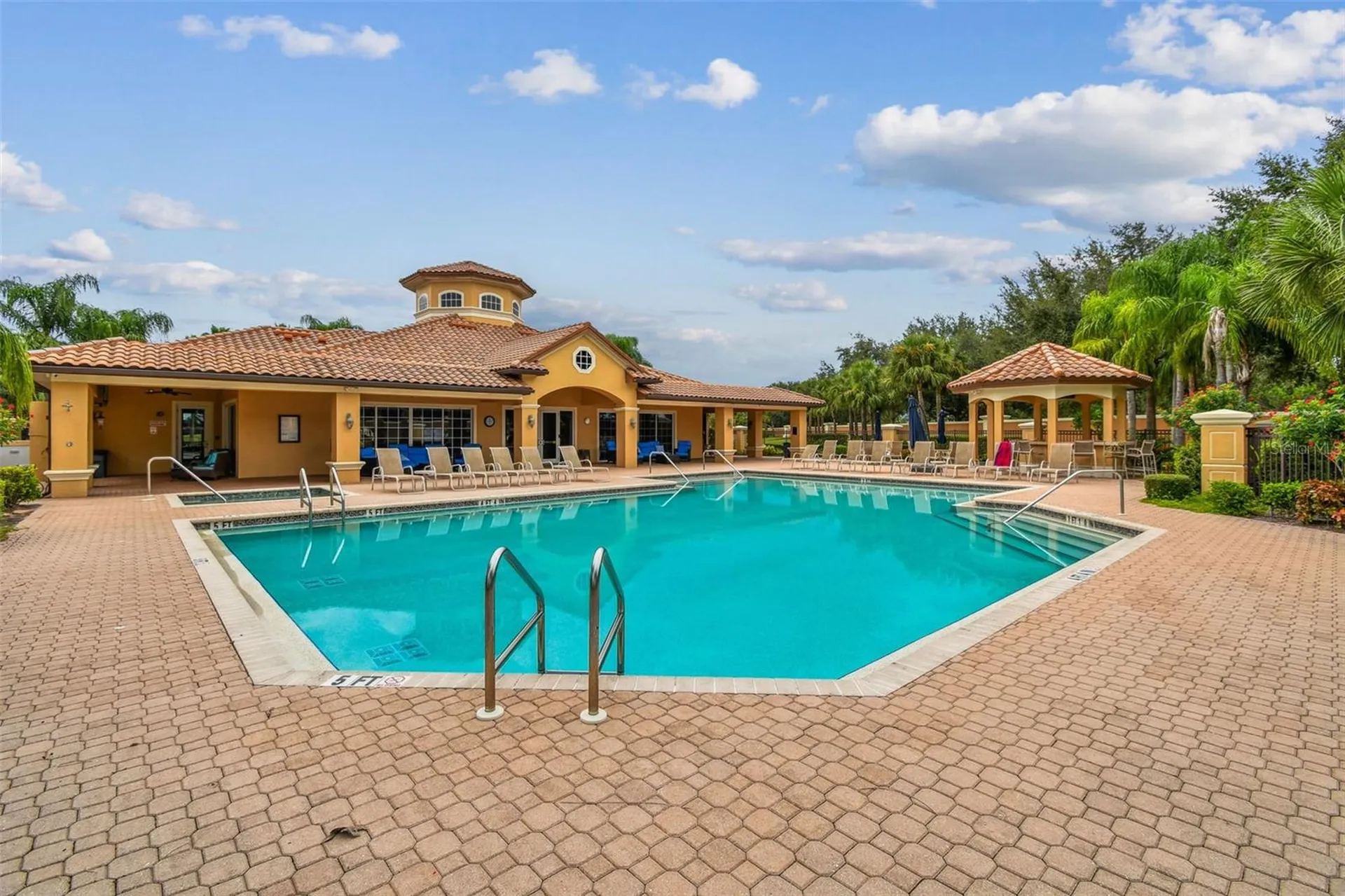 8235 Miramar Way Lakewood Ranch FL 34202