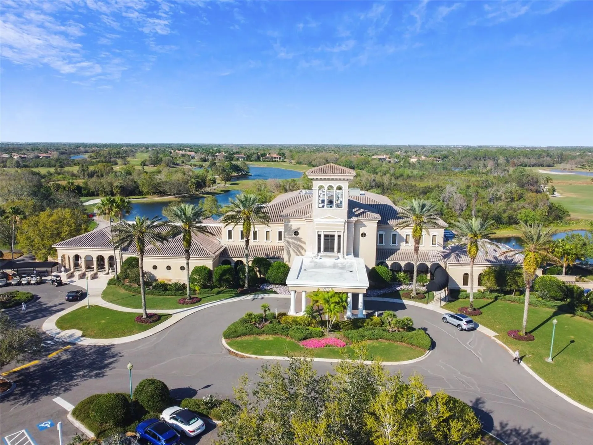 8235 Miramar Way Lakewood Ranch FL 34202