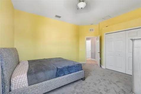 8235 Miramar Way Lakewood Ranch FL 34202