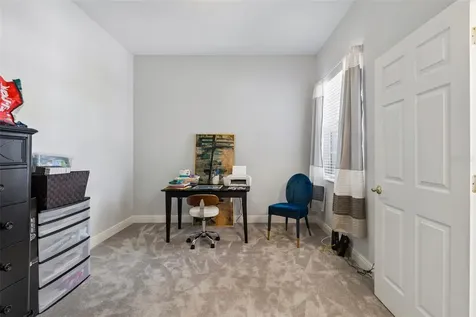 8235 Miramar Way Lakewood Ranch FL 34202