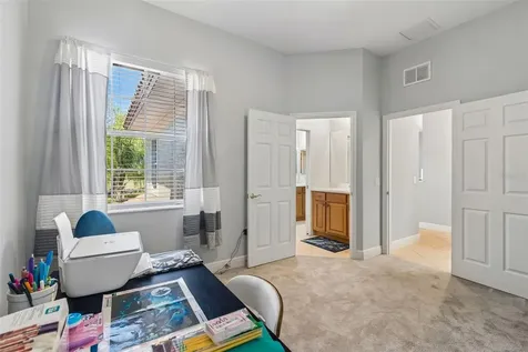 8235 Miramar Way Lakewood Ranch FL 34202