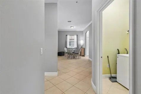 8235 Miramar Way Lakewood Ranch FL 34202