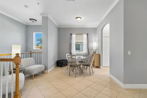8235 Miramar Way Lakewood Ranch FL 34202