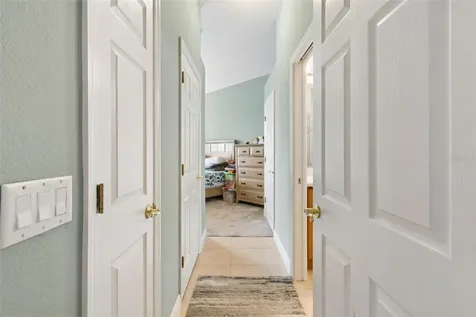 8235 Miramar Way Lakewood Ranch FL 34202