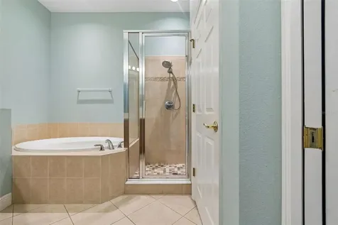 8235 Miramar Way Lakewood Ranch FL 34202