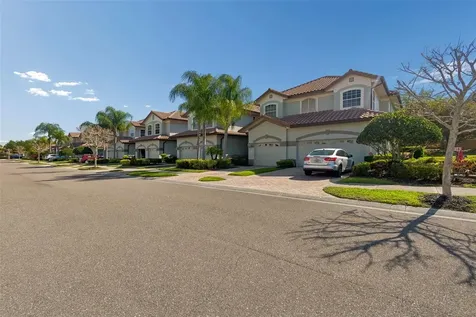 8235 Miramar Way Lakewood Ranch FL 34202