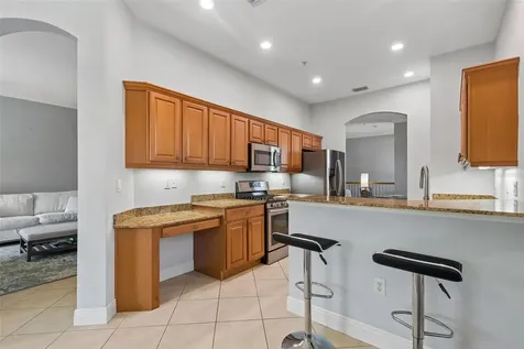 8235 Miramar Way Lakewood Ranch FL 34202
