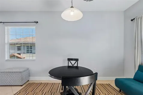 8235 Miramar Way Lakewood Ranch FL 34202