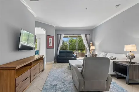 8235 Miramar Way Lakewood Ranch FL 34202