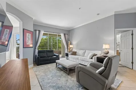 8235 Miramar Way Lakewood Ranch FL 34202