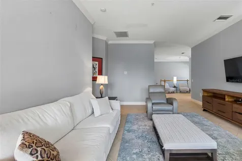 8235 Miramar Way Lakewood Ranch FL 34202