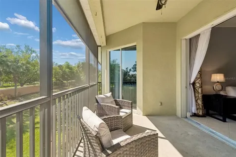 8235 Miramar Way Lakewood Ranch FL 34202