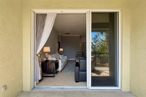 8235 Miramar Way Lakewood Ranch FL 34202