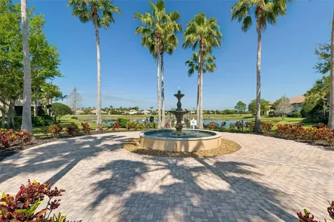 8235 Miramar Way Lakewood Ranch FL 34202