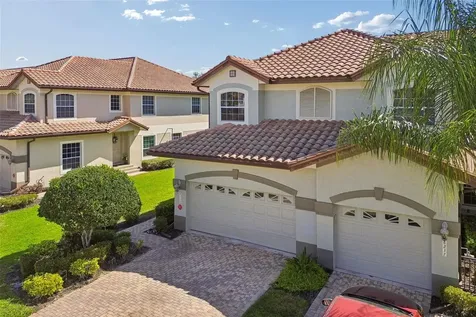 8235 Miramar Way Lakewood Ranch FL 34202