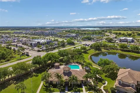 8235 Miramar Way Lakewood Ranch FL 34202